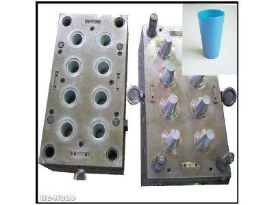 precision plastic injection mold abs pc pmma pe pp pa66