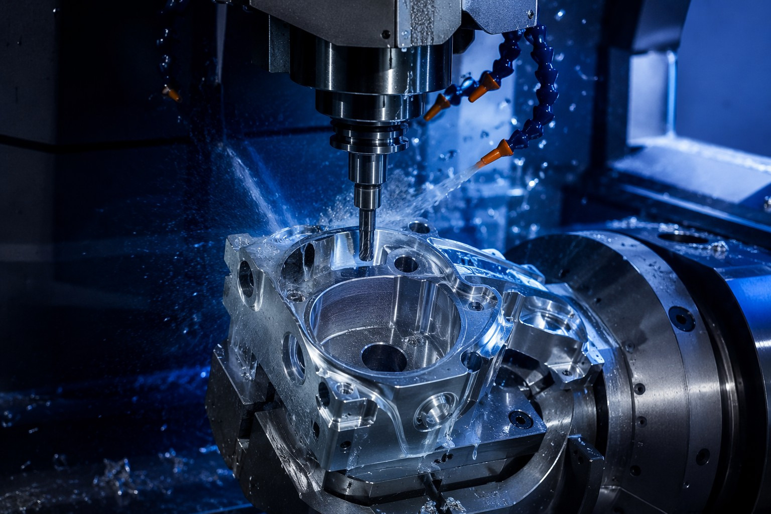 OEM procurement