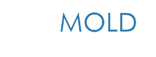 HC-Mold