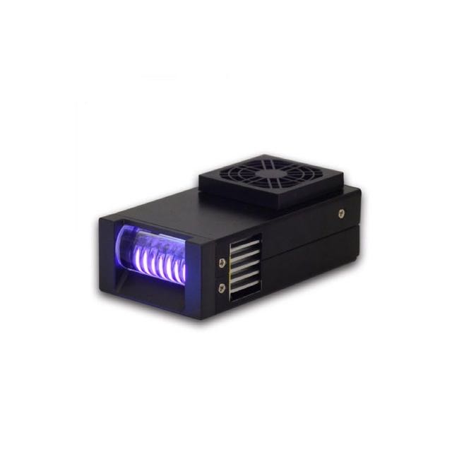 Fiber Reinforced LFR, SFR Production SPI Surface Finish Specification Computer Components 3d Printer Prototype Manufacturers