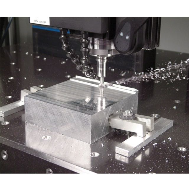 Custom Ultem1000 20% GF Rapid Prototyping Aluminum Rapid Proyotype Prototype Plastic Parts Custom 3d Printed lego minifigures
