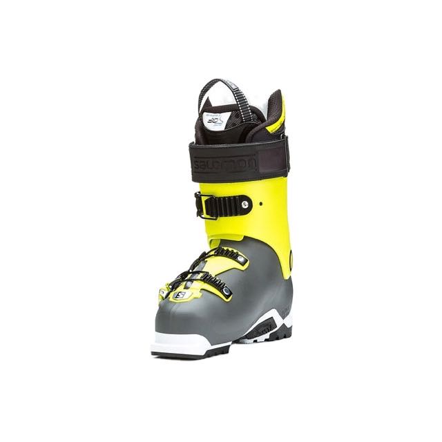 Ultrasonic Plastic Welding Molding PE Plastic Injection Mould INDUSTRIAL Applications Custom Moulded Ski Boots