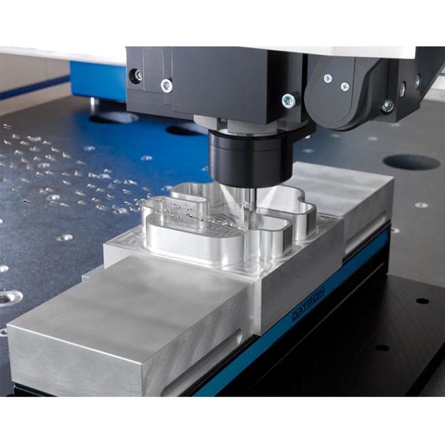 Custom Semi Transparent 3d Printer Rapid Prototyping Cheap Rapid Prototyping Abs Rapid Prototyping