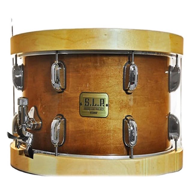 Investment Casting 260 Aluminum Casting Service Sandblasting Machine Manufacturing Maisto Car Die Cast