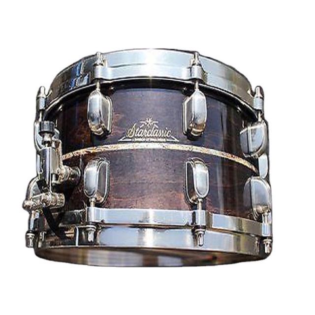 Carbon Steel 1025 Service Matt Finish Municipal Castings Die Casting Parts Die Cast Snare Drum Hoops
