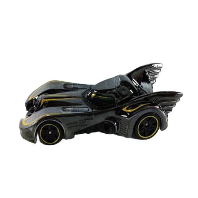 Investment Casting 8620 8630 Casting Service Painting Electroplating Metallurgical Equipment Parts Hotwheel Die Cast Car