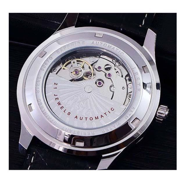 Manufacturer Rapid Prototyping Prototype Cnc Smartwatch Prototype