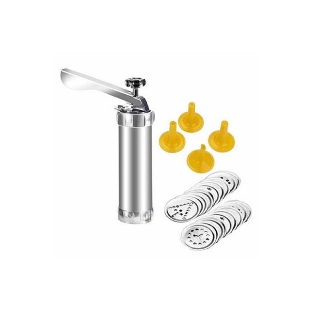 Permanent Mold Nickel Based Alloy Forged Wheels Phosphating Chromizing Die Casting Parts Aluminum Casting Cast Iron Gully Trap