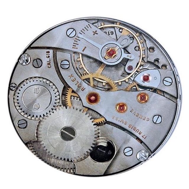 Immunology Machinery Components Production Prototype CNC Silicone Molds for Resin Jewelry