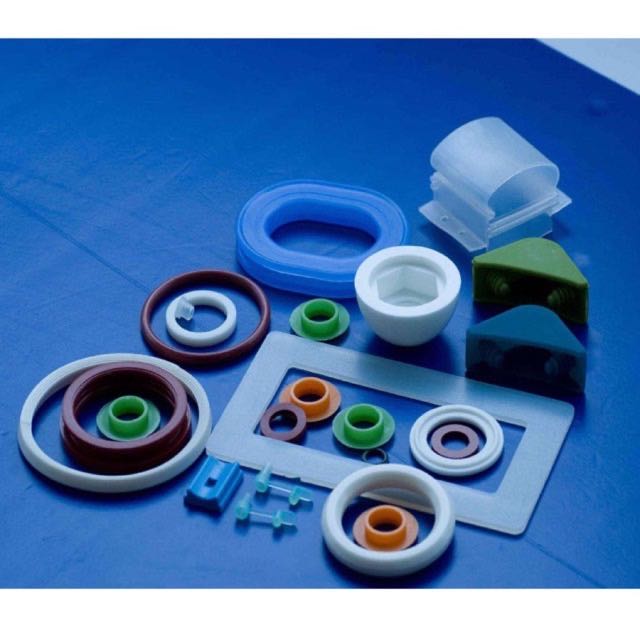 Custom Matt Finish Digital Camera Rapid Prototyping Aluminum Prototype Plastic Parts Jewelry Vacuum Casting Prototypes