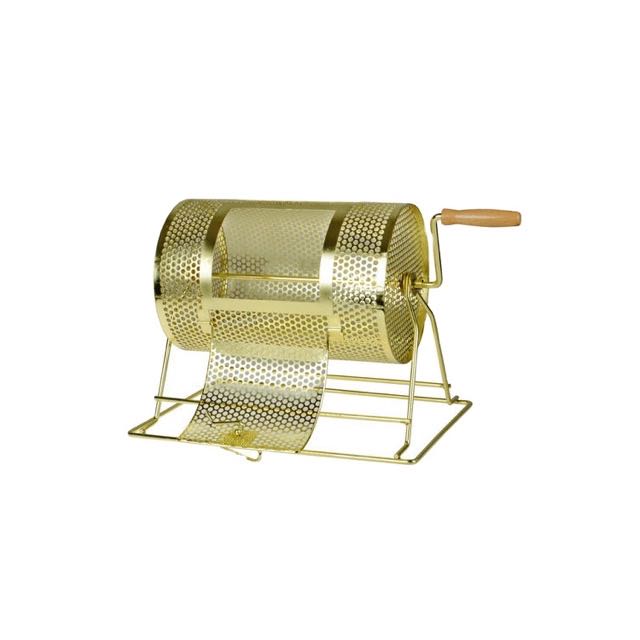 Machined Metal Parts Phenolics Machining Factory Steel Painting Coating Balls Spinning Part