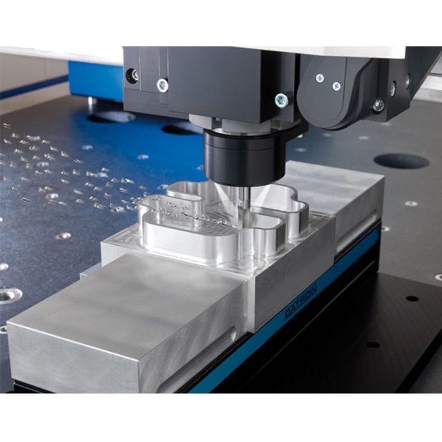 Welding Machined Metal Parts Cast Materials Machining Factory Steel Heat Treatment Frying Skillets Cabinet Hinge