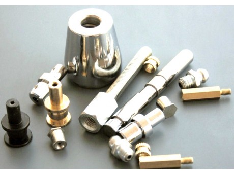customized precision machining for metal steel machined parts Aluminum, Brass, Bronze, Copper, Hardened Metals, Precious Metals, Stainless Steel, Steel Alloys, ABS,PMMA,POM,PP,PU,PC,PA66,PMMA,PVC,PVE 